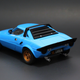Illustration for article titled LaLD Engine Week: 6 Cylinders - Lancia Stratos